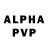 Alfa_PVP крисы CK Gavin Raskulinecz