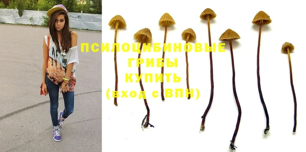 гашиш Алексин