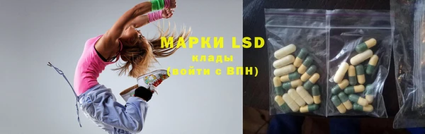 круглые Алзамай
