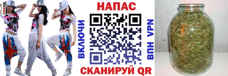 МАРИХУАНА ГИДРОПОН  Дыгулыбгей 